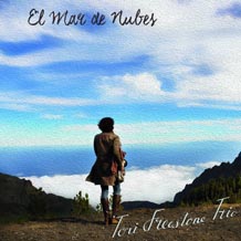 Tori Freestone Trio El Mar De Nubes